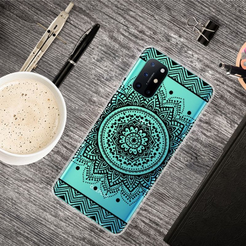 Kryt Oneplus 8t Krásná Mandala