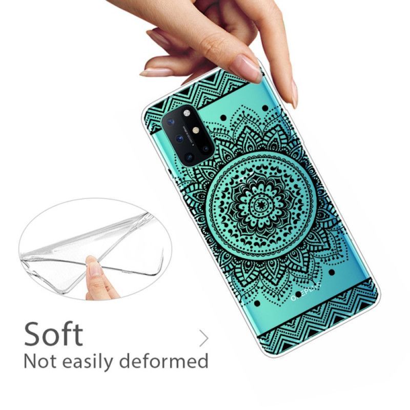 Kryt Oneplus 8t Krásná Mandala