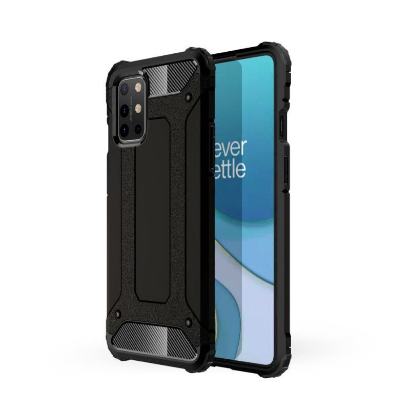 Kryt Oneplus 8t Přežít