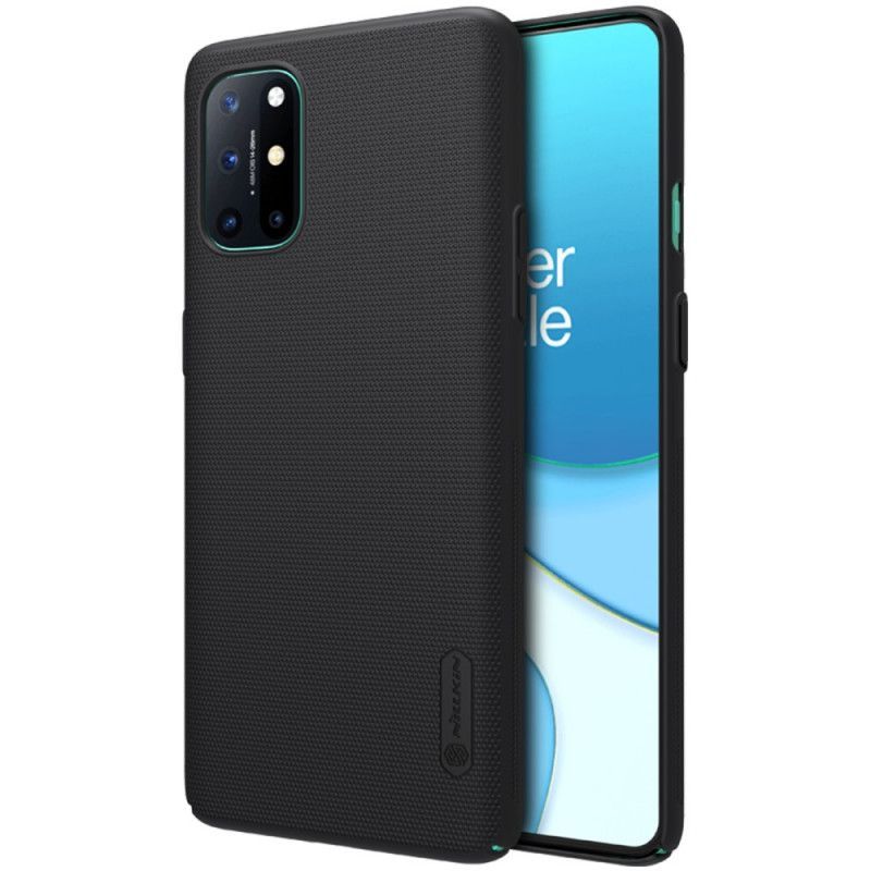 Kryt Oneplus 8t Tvrdý Mráz