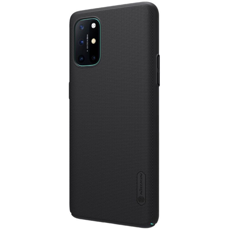 Kryt Oneplus 8t Tvrdý Mráz