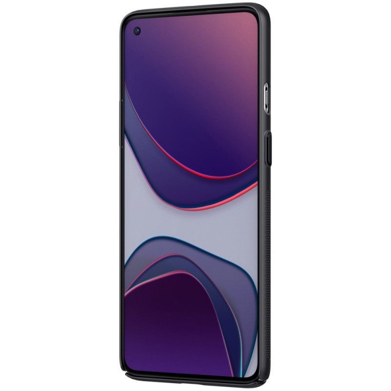 Kryt Oneplus 8t Vačkové Štíty Řady Nillkin