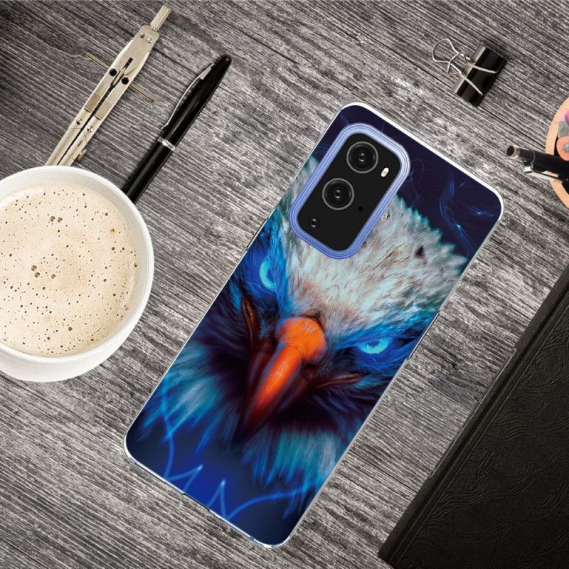 Kryt Oneplus 9 Orel