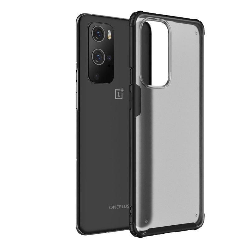 Kryt Oneplus 9 Pro Série Brnění