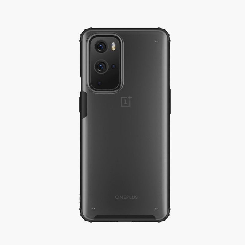 Kryt Oneplus 9 Pro Série Brnění