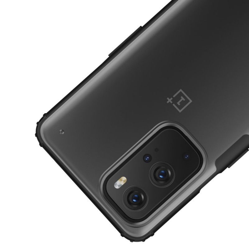 Kryt Oneplus 9 Pro Série Brnění