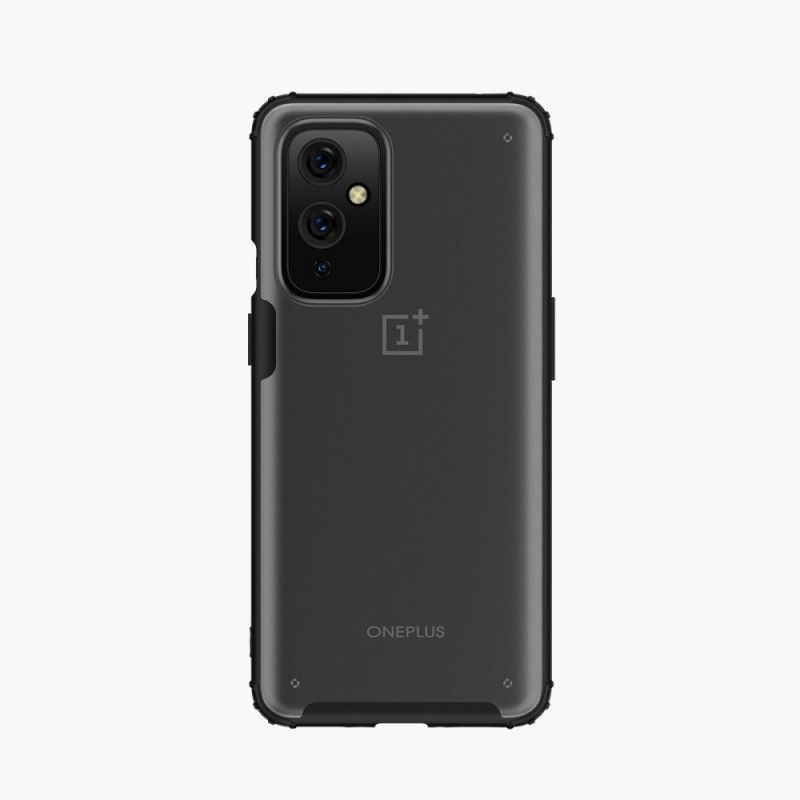 Kryt Oneplus 9 Série Brnění