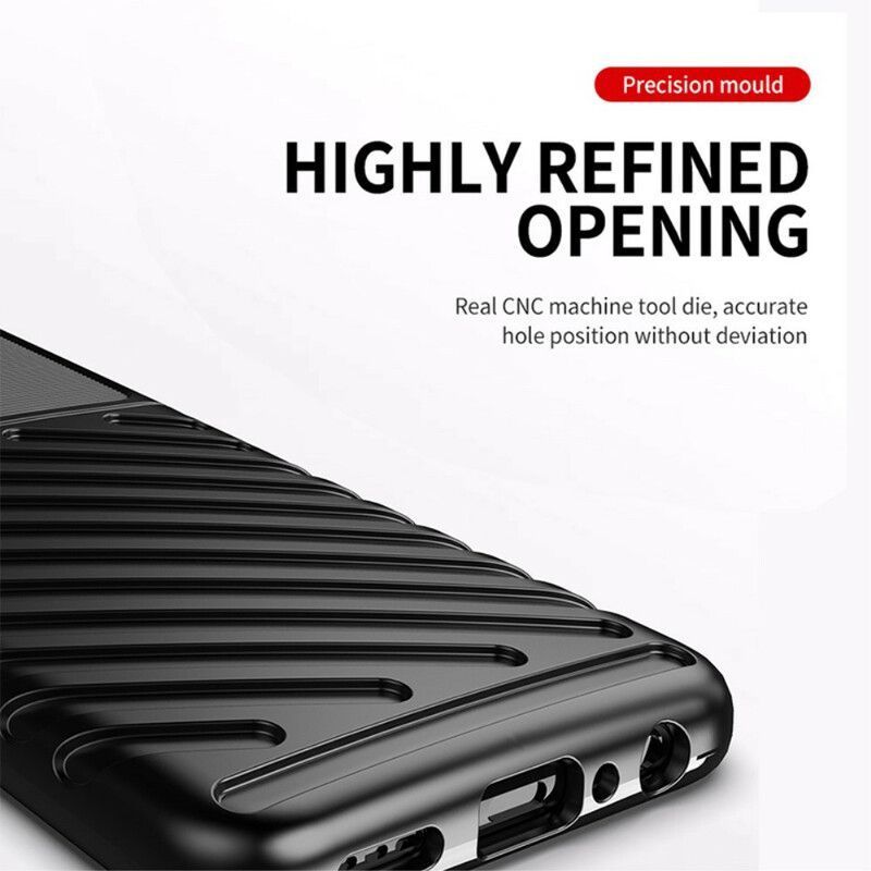 Kryt Oneplus Nord Ce 5g Série Hromu