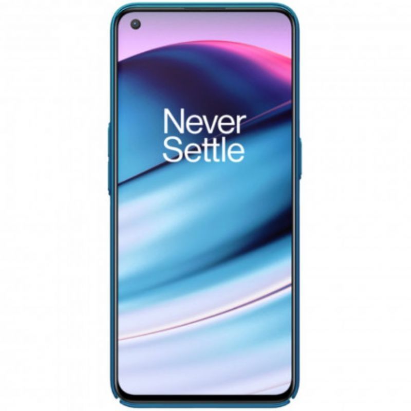 Kryt Oneplus Nord Ce 5g Tvrdý Mráz