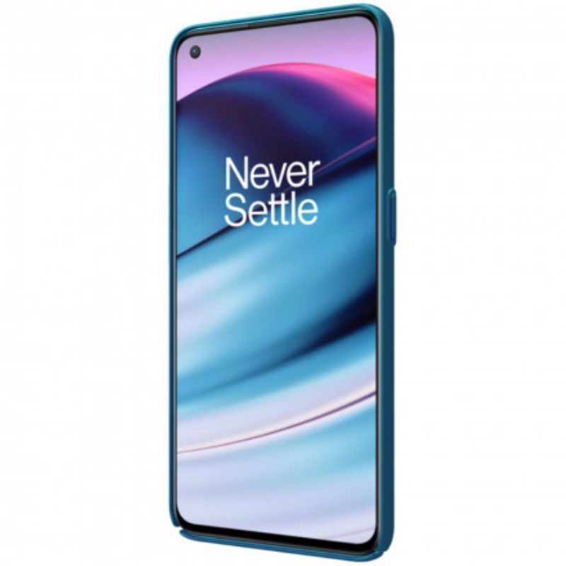 Kryt Oneplus Nord Ce 5g Tvrdý Mráz