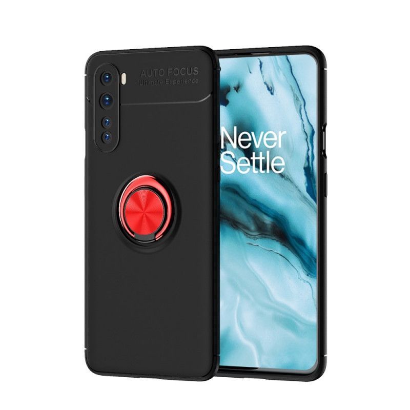 Kryt Oneplus Nord Otočný Kroužek