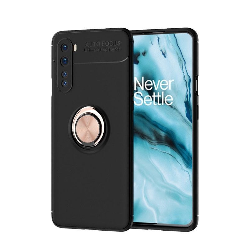 Kryt Oneplus Nord Otočný Kroužek