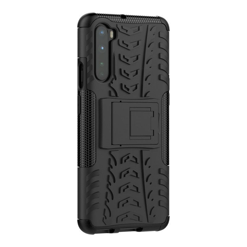 Kryt Oneplus Nord Ultra Odolný