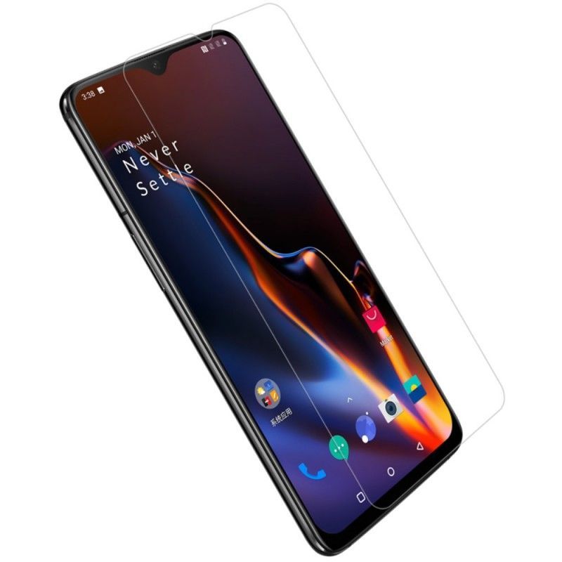 Ochrana Obrazovky Kryt Oneplus 6t Nillkin