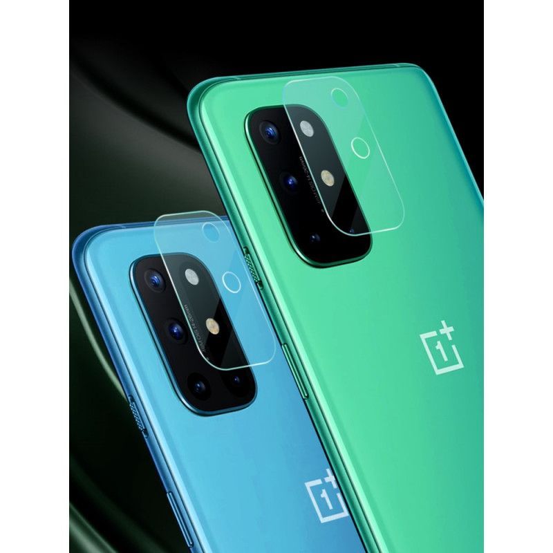 Ochrana Tvrzeného Skla Pro Objektiv Kryt Oneplus 8t Imak