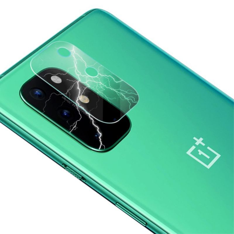 Ochrana Tvrzeného Skla Pro Objektiv Kryt Oneplus 8t Imak