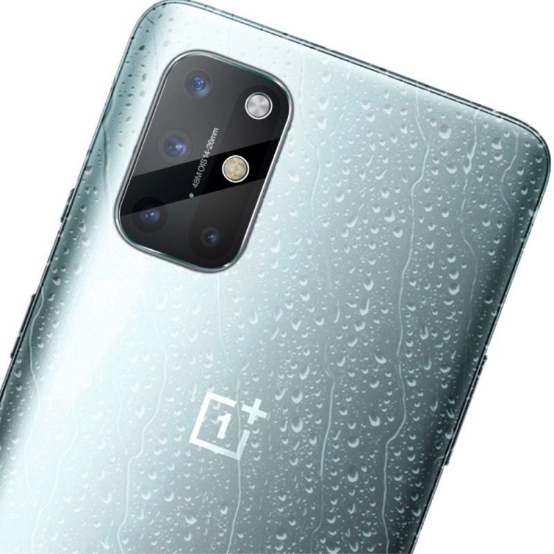 Ochrana Tvrzeného Skla Pro Objektiv Kryt Oneplus 8t Imak