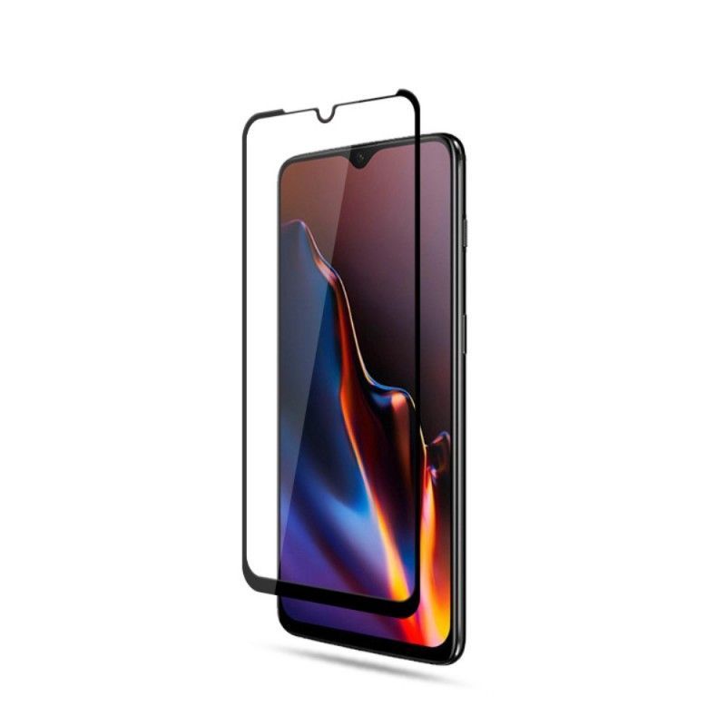 Ochrana Tvrzeným Sklem Kryt Oneplus 6t Amorus