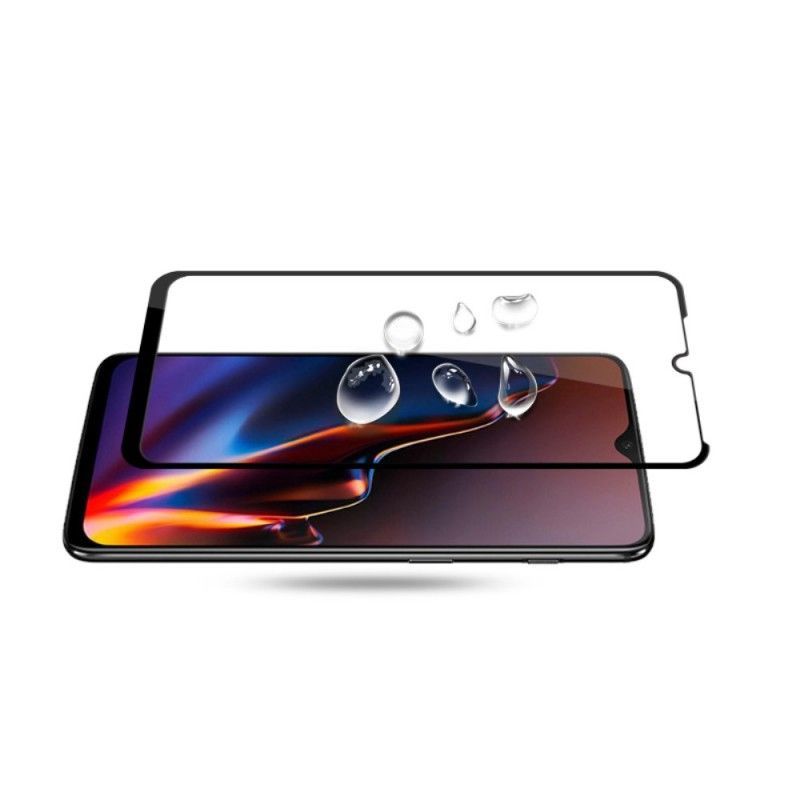 Ochrana Tvrzeným Sklem Kryt Oneplus 6t Amorus