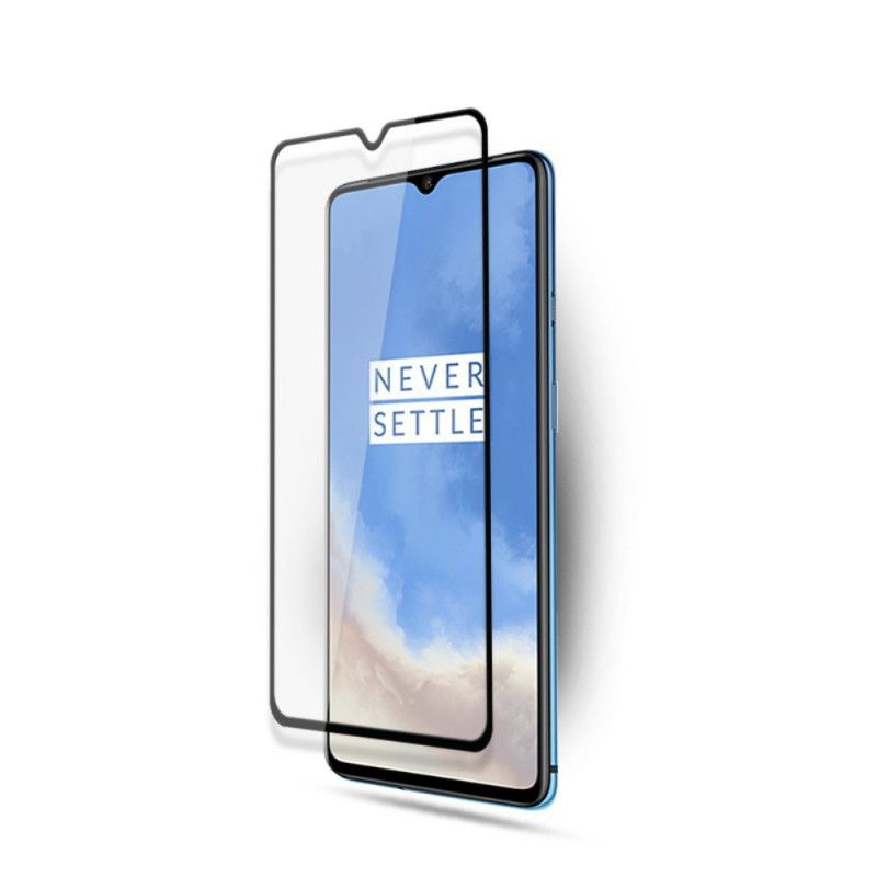 Ochrana Z Tvrzeného Skla Kryt Oneplus 7t Mocolo