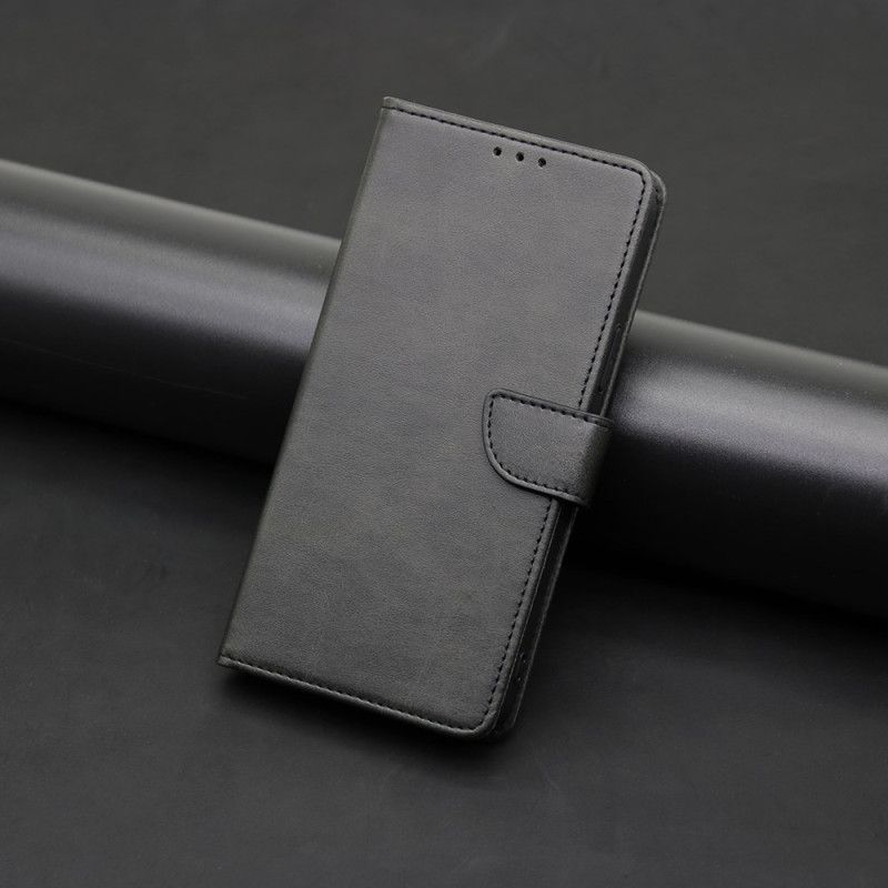 Peněženková Pouzdra Oneplus 12 5g Opálený Styl