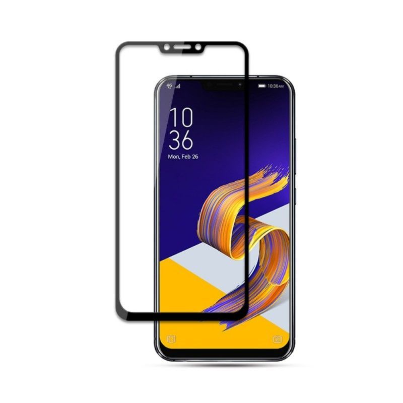 Imak Ochrana Tvrzeného Skla Kryt Asus Zenfone 5 / 5z