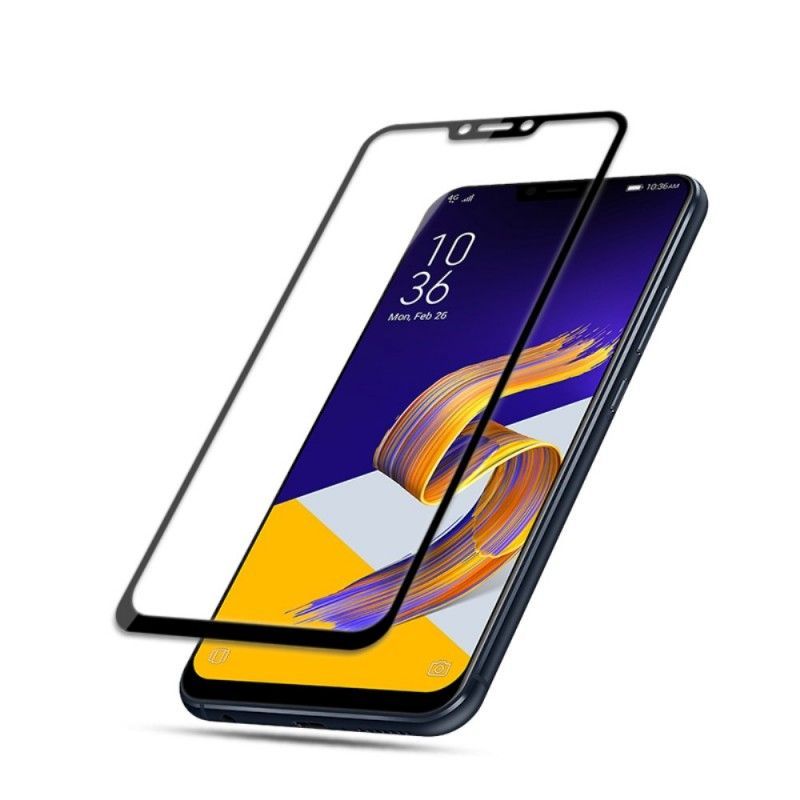 Imak Ochrana Tvrzeného Skla Kryt Asus Zenfone 5 / 5z