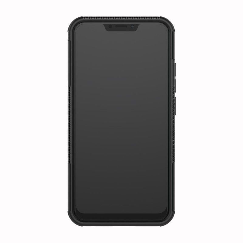 Kryt Asus Zenfone 5 / 5z Ultra Odolný