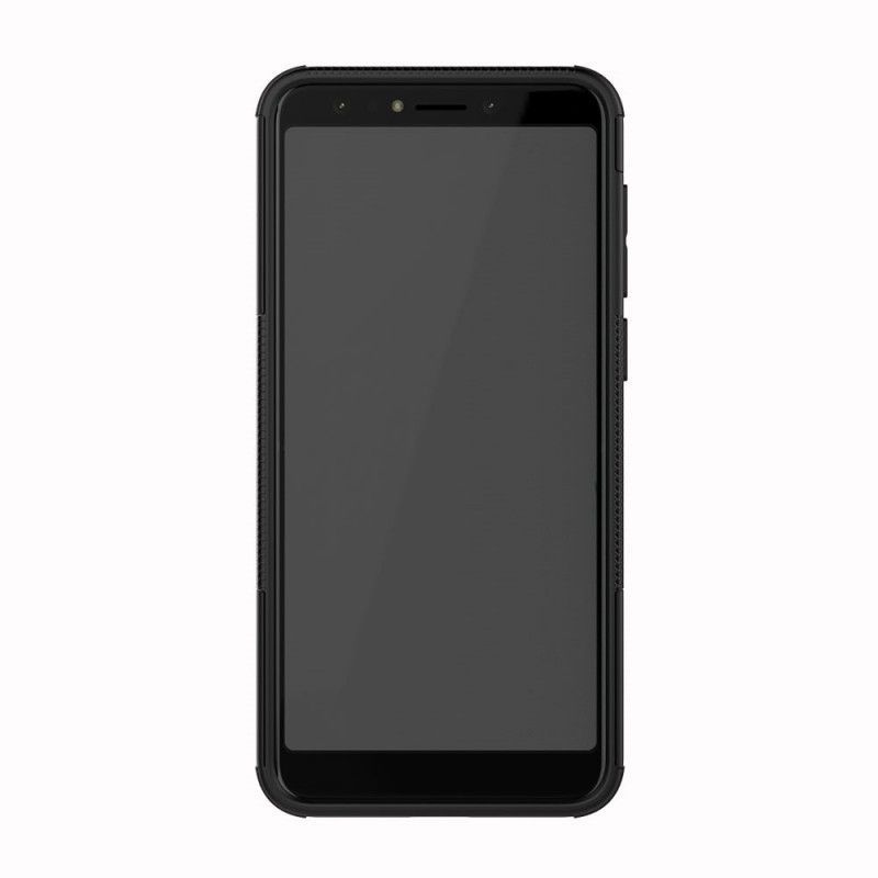 Kryt Asus Zenfone 5 Lite Ultra Odolný