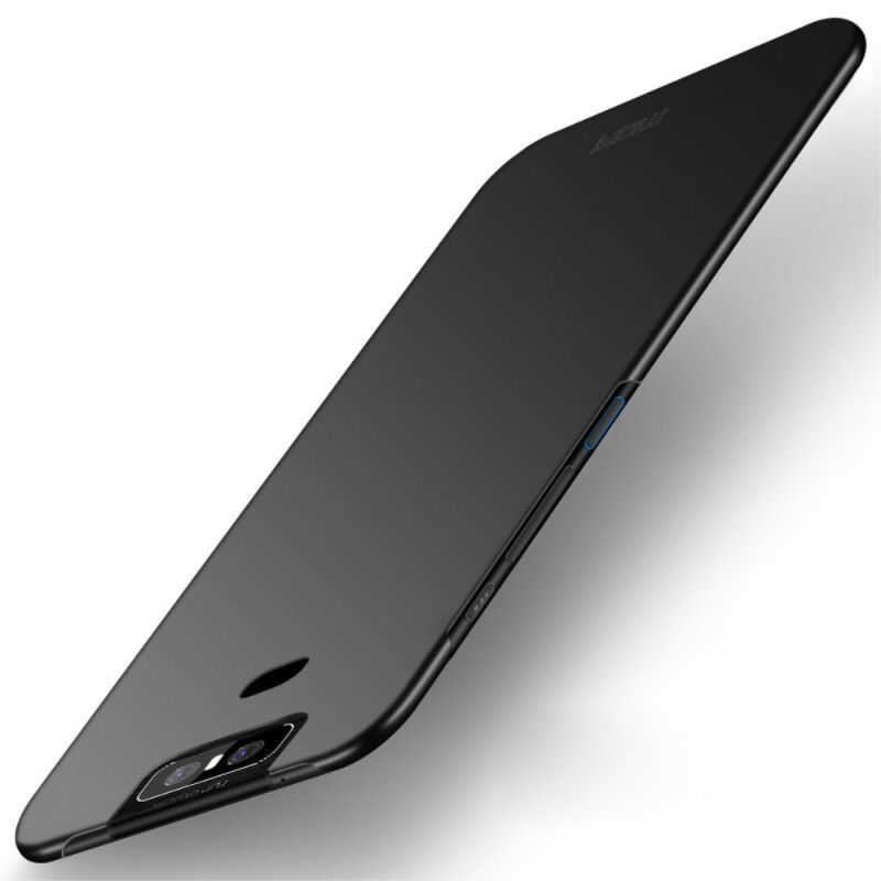 Kryt Asus Zenfone 6 Mofi