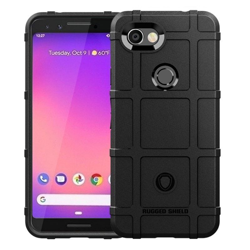 Kryt Google Pixel 3a Odolný Štít