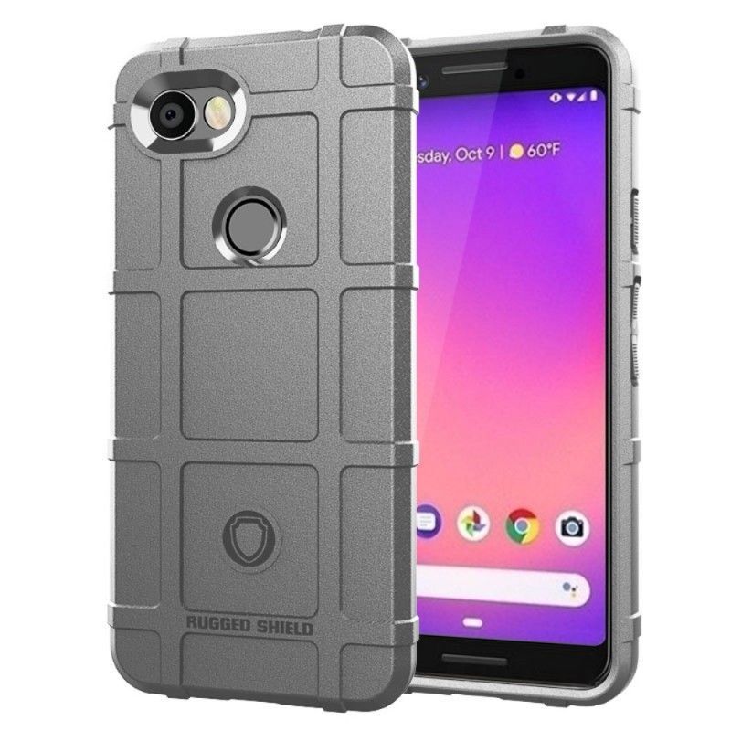 Kryt Google Pixel 3a Odolný Štít