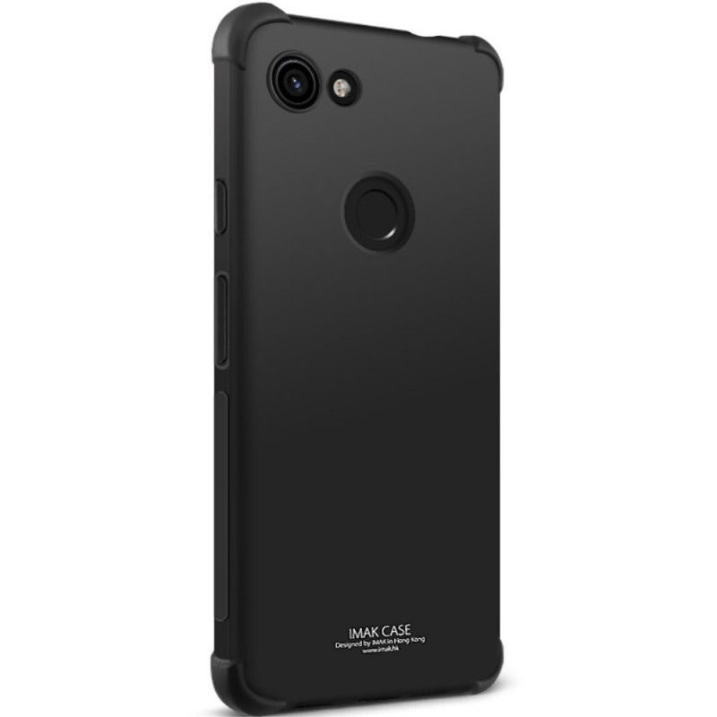 Kryt Google Pixel 3a Xl Imak Hedvábný