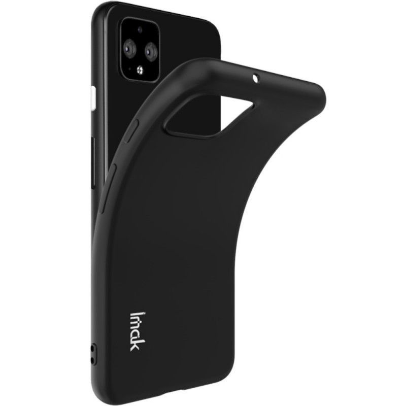 Kryt Google Pixel 4 Prsten