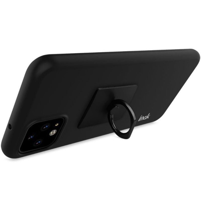 Kryt Google Pixel 4 Prsten