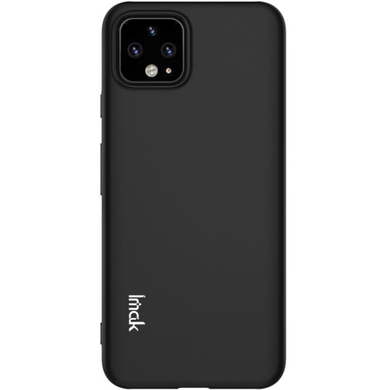 Kryt Google Pixel 4 Xl Prsten