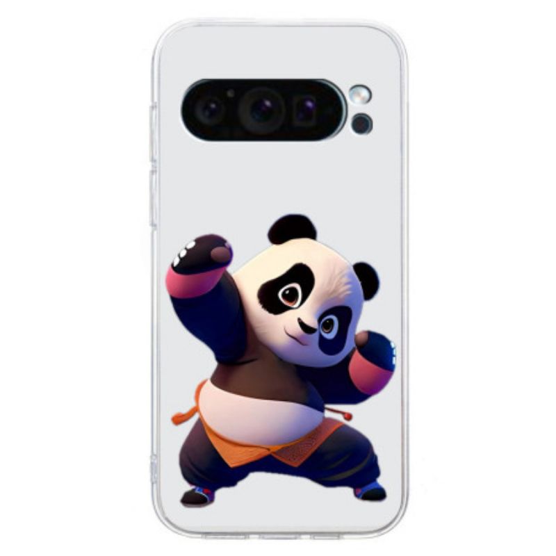 Kryt Google Pixel 9 Kryty Na Mobil Panda