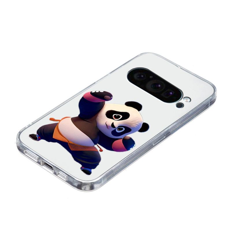 Kryt Google Pixel 9 Kryty Na Mobil Panda