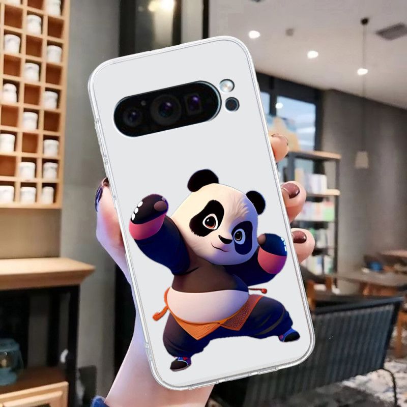 Kryt Google Pixel 9 Kryty Na Mobil Panda