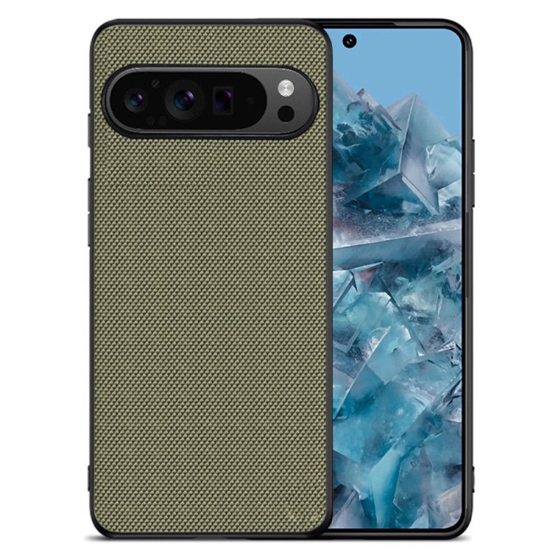 Kryt Google Pixel 9 Pro Xl Nylon