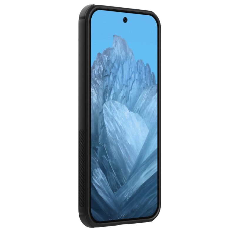 Kryt Google Pixel 9 Pro Xl Super Frosted Shield Pro Nillkin