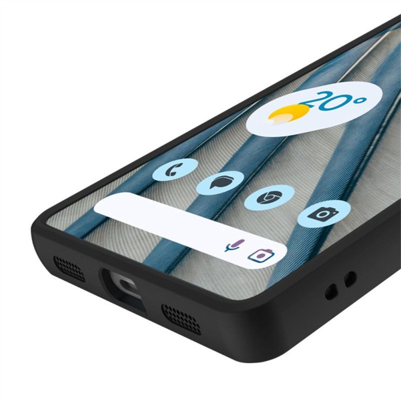 Kryt Google Pixel 9 Ux-9b Imak