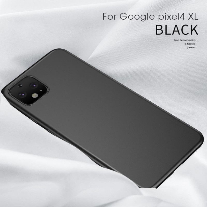 Kryt Na Google Pixel 4 Xl Série Strážců X-úroveň