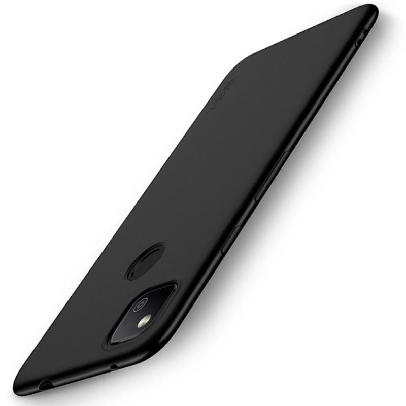 Kryt Na Google Pixel 4a Soubor Strážce X-úroveň