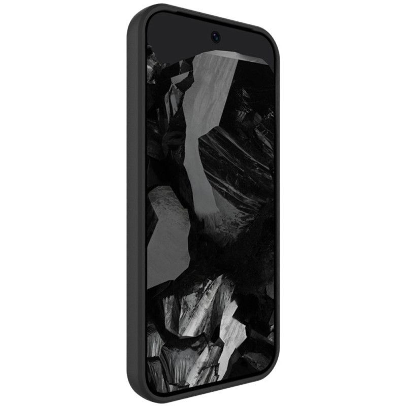 Kryt Na Google Pixel 9 Pro Řada Uc-3 Imak