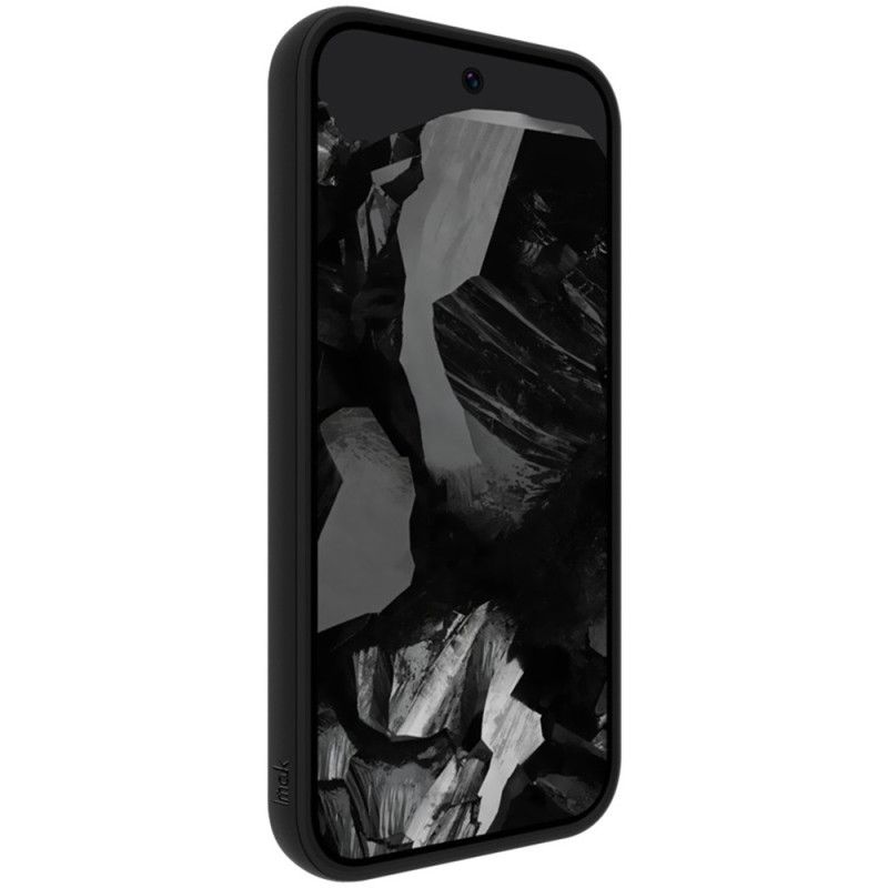 Kryt Na Google Pixel 9 Pro Řada Ux-9a Imak