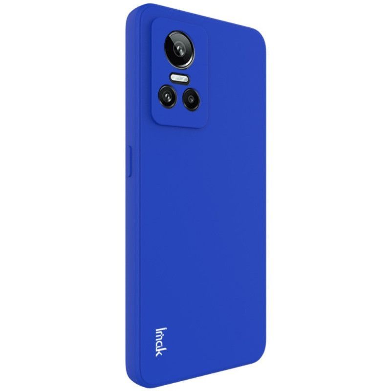 Kryt Na Realme GT Neo 3 Imak Uc-4