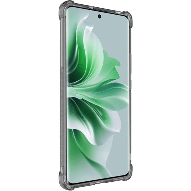 Kryt Oppo Reno 11 5g Ochrana Airbagů Imak