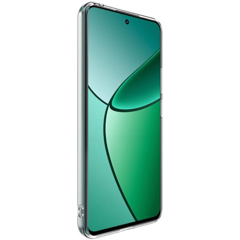 Kryt Realme 12 Plus 5g Řada X-5 Imak