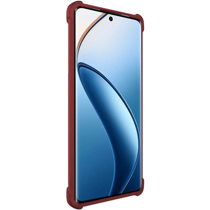 Kryt Realme 12 Pro / 12 Pro Plus Kryty Na Mobil Airbagy Imak